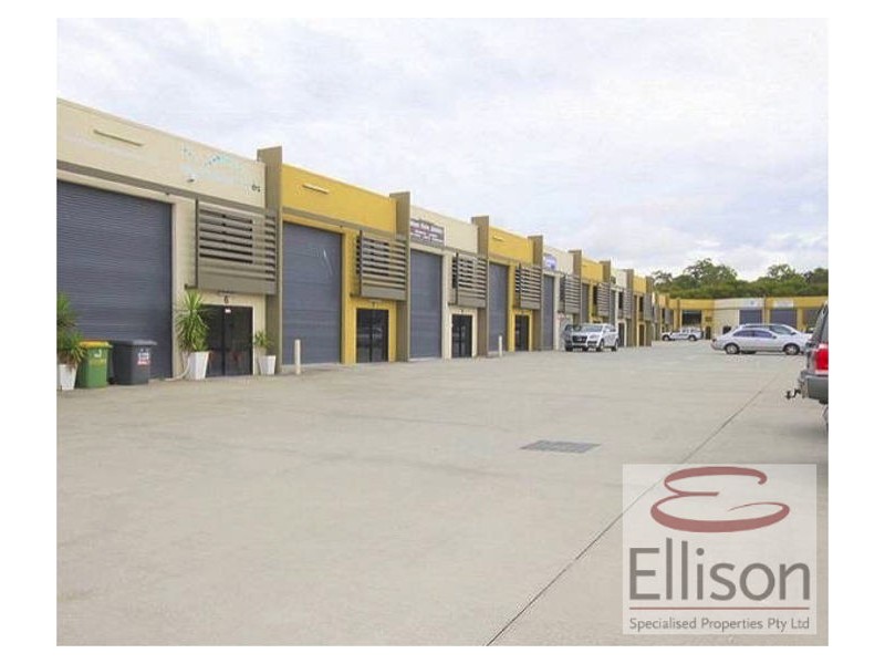 14/2 Kohl Street, Upper Coomera QLD 4209