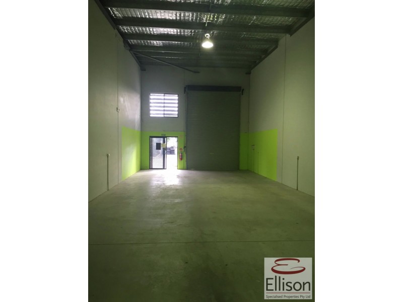 14/2 Kohl Street, Upper Coomera QLD 4209