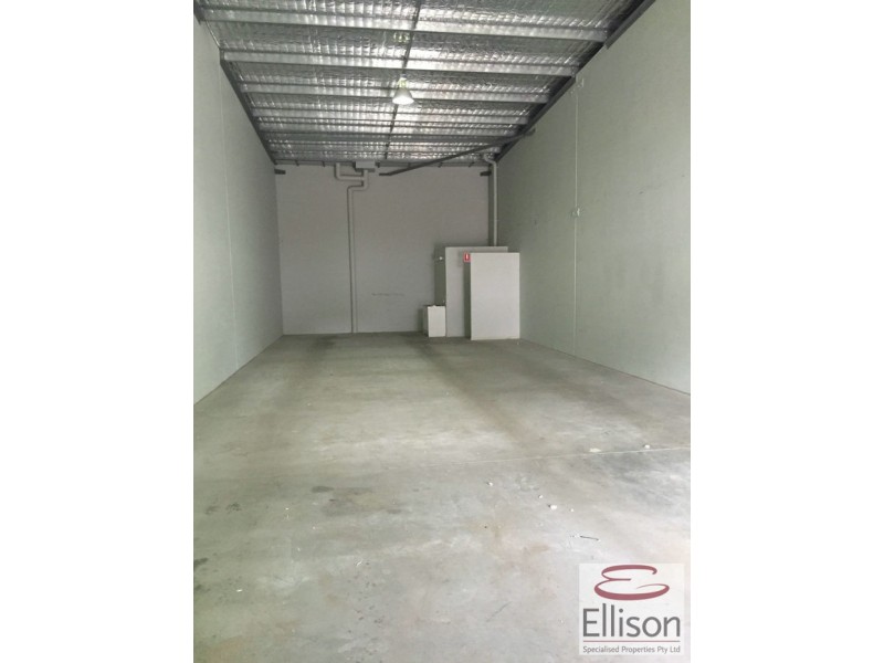 14/2 Kohl Street, Upper Coomera QLD 4209