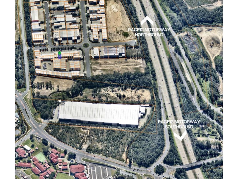 14/2 Kohl Street, Upper Coomera QLD 4209