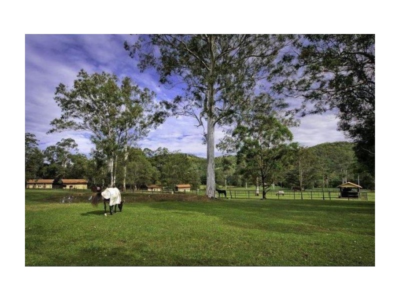 767 Tamborine Oxenford Road, Upper Coomera QLD 4209