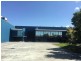 27 Millennium Circuit, Helensvale QLD 4212
