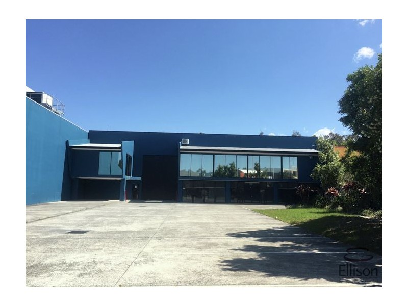 27 Millennium Circuit, Helensvale QLD 4212