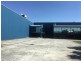 27 Millennium Circuit, Helensvale QLD 4212