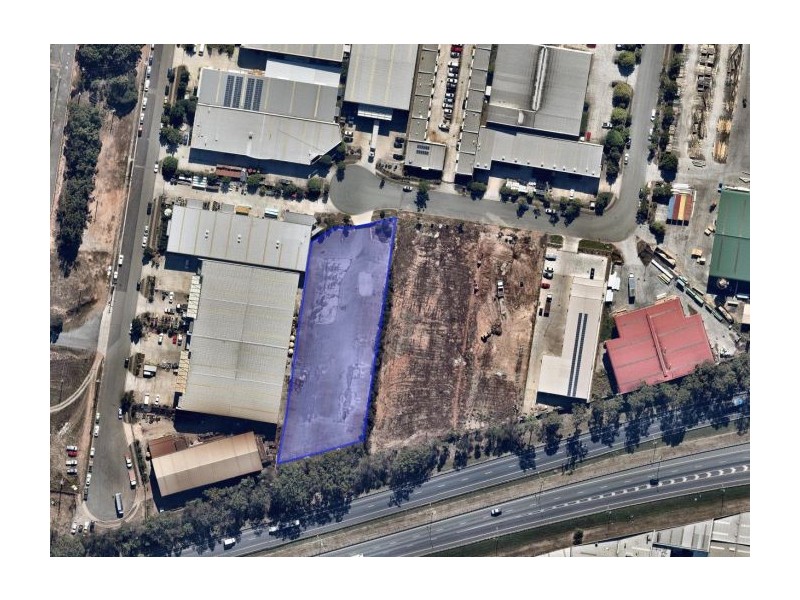 38-40 Meakin Road, Meadowbrook QLD 4131