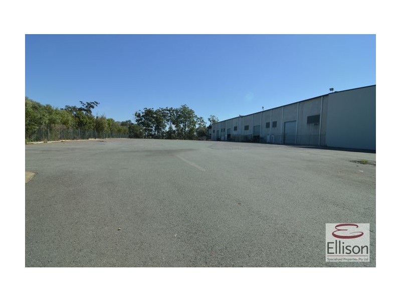 38-40 Meakin Road, Meadowbrook QLD 4131