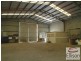 207 Queens Road, Kingston QLD 4114