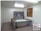 207 Queens Road, Kingston QLD 4114