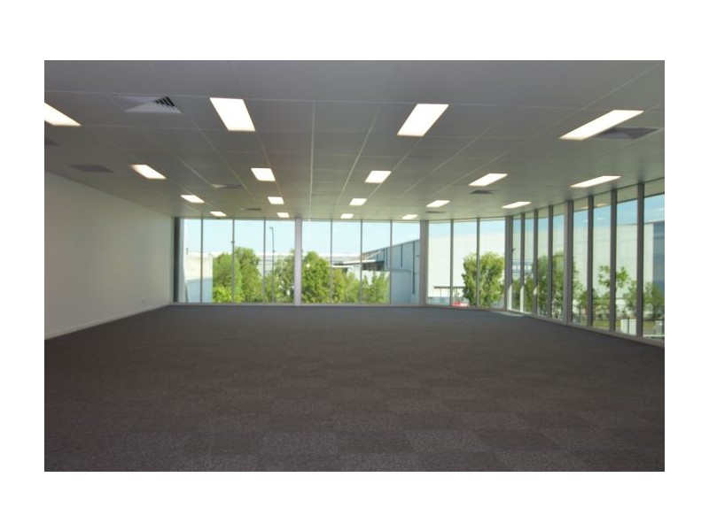 2/8 Freight Street, Yatala QLD 4207