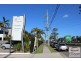 12/3908 Pacific Highway, Loganholme QLD 4129