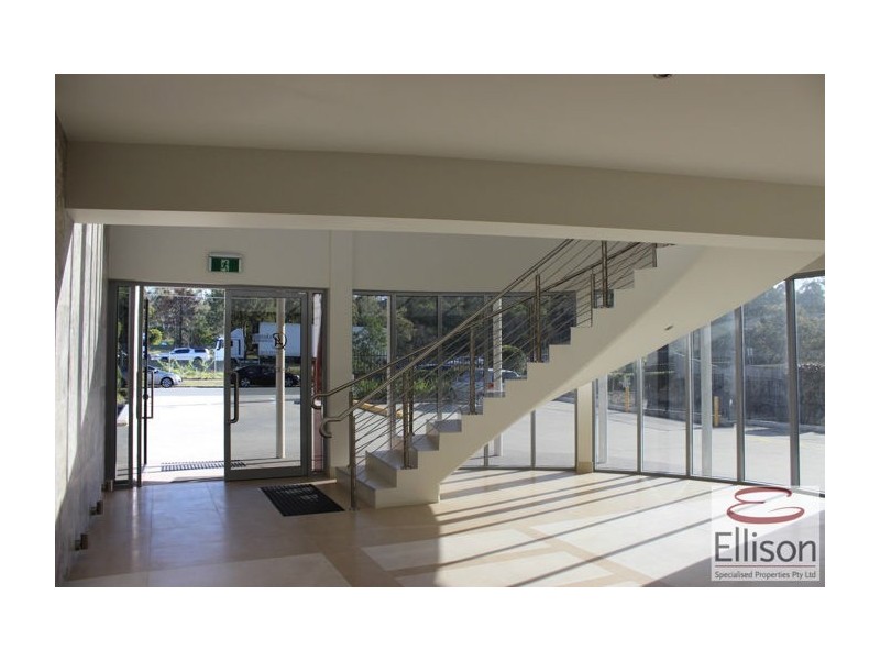 12/3908 Pacific Highway, Loganholme QLD 4129