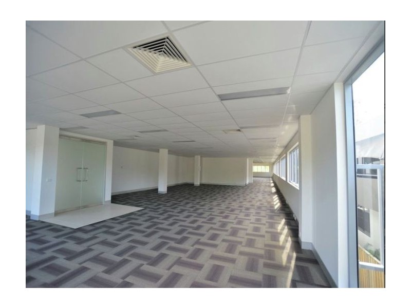 12/3908 Pacific Highway, Loganholme QLD 4129