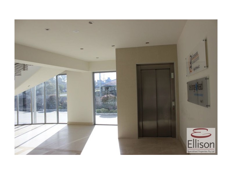 12/3908 Pacific Highway, Loganholme QLD 4129