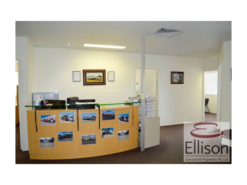 12/38 Computer Road, Yatala QLD 4207