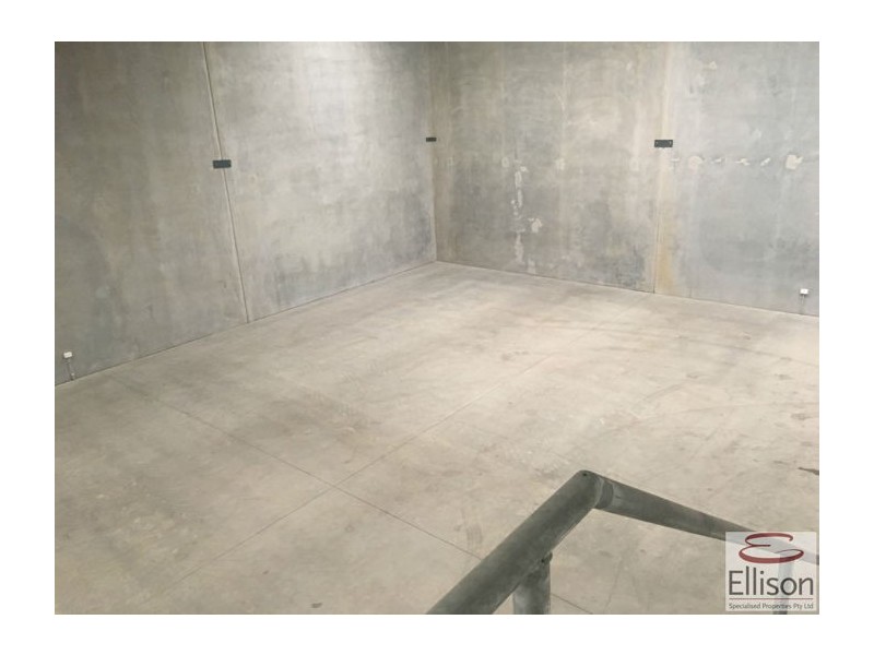 6/48 Business Street, Yatala QLD 4207