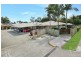 12-14 Yeates Crescent, Meadowbrook QLD 4131