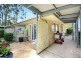 12-14 Yeates Crescent, Meadowbrook QLD 4131