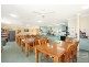 12-14 Yeates Crescent, Meadowbrook QLD 4131