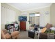12-14 Yeates Crescent, Meadowbrook QLD 4131