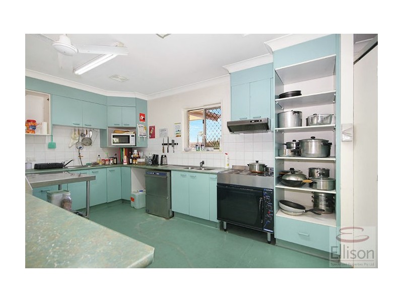 12-14 Yeates Crescent, Meadowbrook QLD 4131