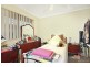 12-14 Yeates Crescent, Meadowbrook QLD 4131