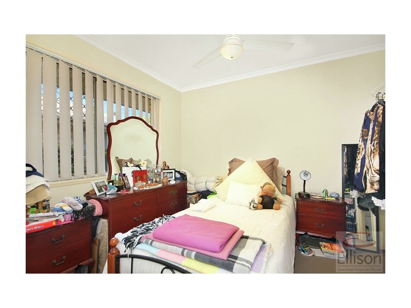 12-14 Yeates Crescent, Meadowbrook QLD 4131