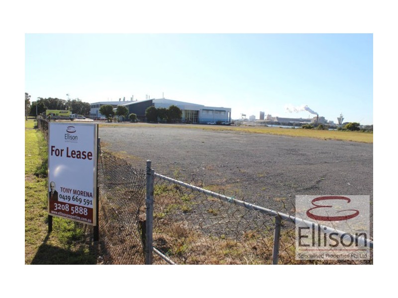 759 Macarther Avenue, Pinkenba QLD 4008