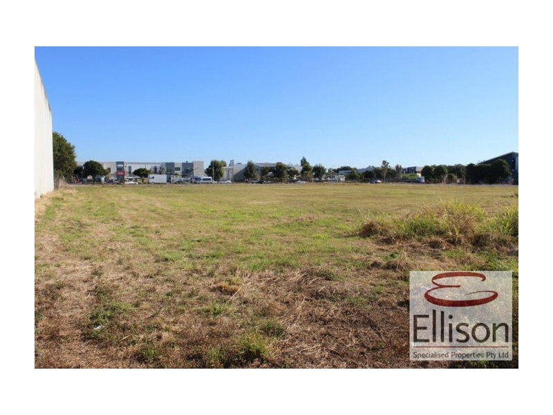 759 Macarther Avenue, Pinkenba QLD 4008