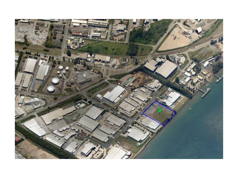 759 Macarther Avenue, Pinkenba QLD 4008