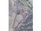 17 D’aguilar Highway, South Nanango QLD 4615