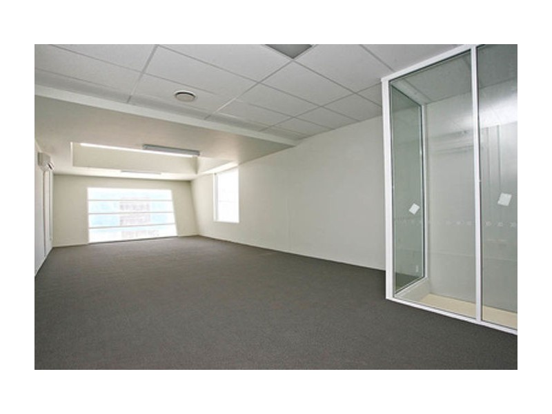 32/53-57 Link Drive, Yatala QLD 4207