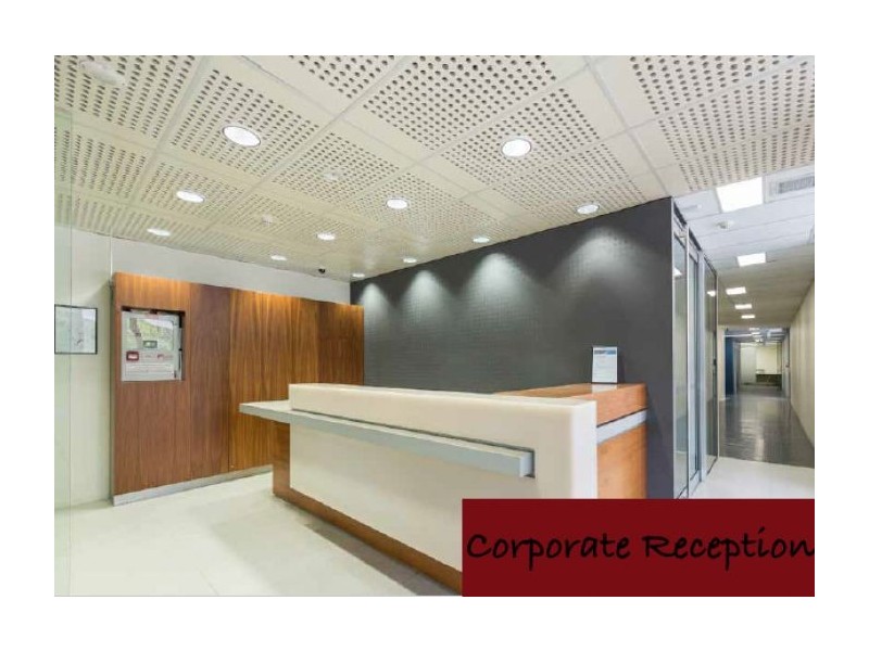 112 Darlington Drive, Yatala QLD 4207