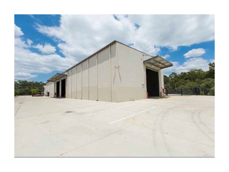 112 Darlington Drive, Yatala QLD 4207