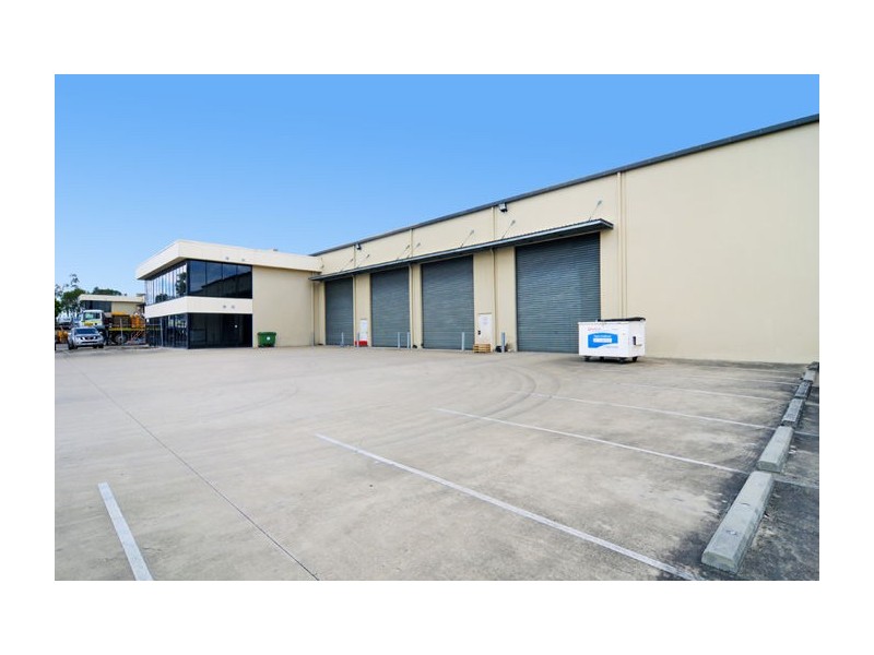 3/145 Archerfield Road, Richlands QLD 4077