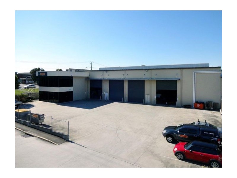 3/145 Archerfield Road, Richlands QLD 4077