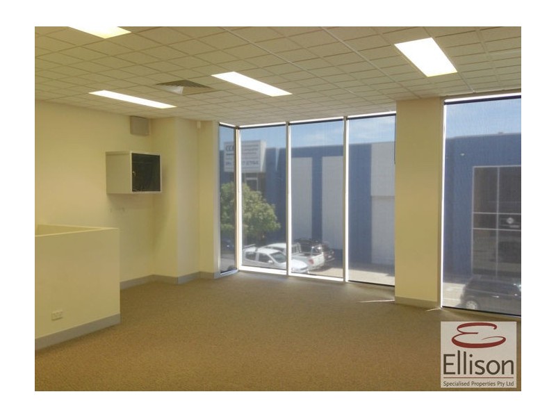 30/28 Burnside Road, Ormeau QLD 4208
