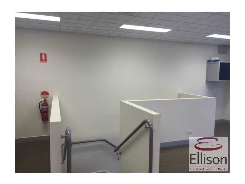 30/28 Burnside Road, Ormeau QLD 4208