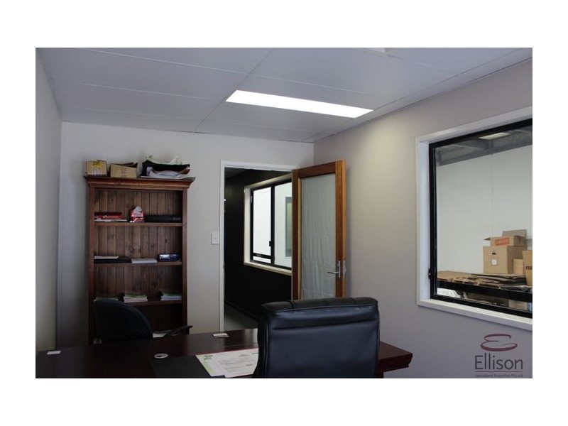 11/33 Meakin Road, Meadowbrook QLD 4131