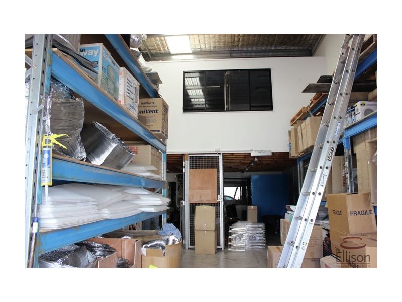 11/33 Meakin Road, Meadowbrook QLD 4131