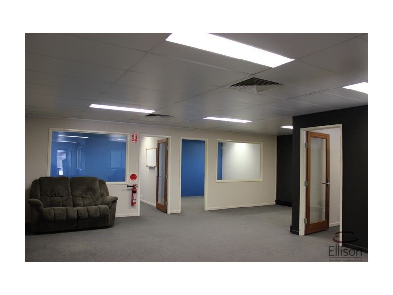 11/33 Meakin Road, Meadowbrook QLD 4131