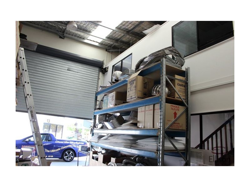 11/33 Meakin Road, Meadowbrook QLD 4131