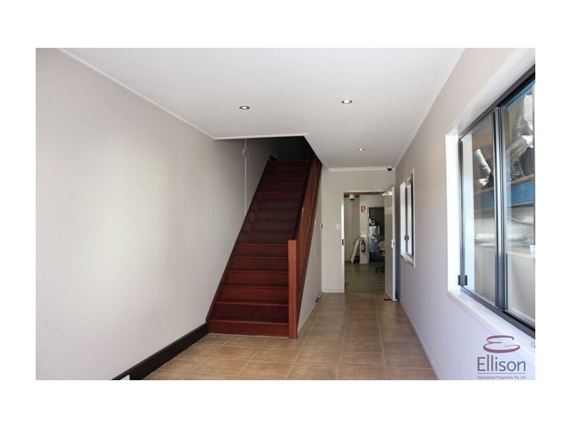 11/33 Meakin Road, Meadowbrook QLD 4131