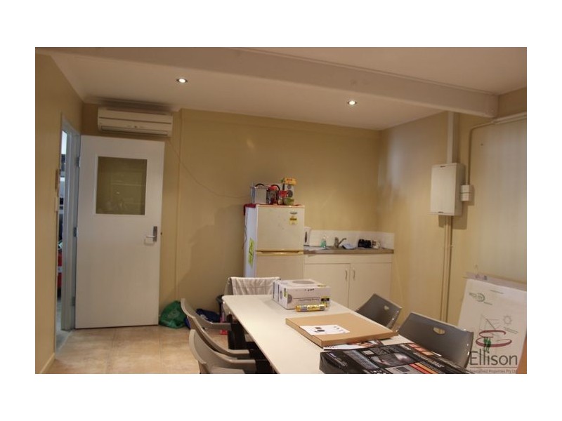 11/33 Meakin Road, Meadowbrook QLD 4131