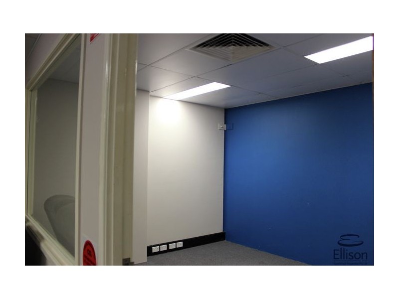 11/33 Meakin Road, Meadowbrook QLD 4131