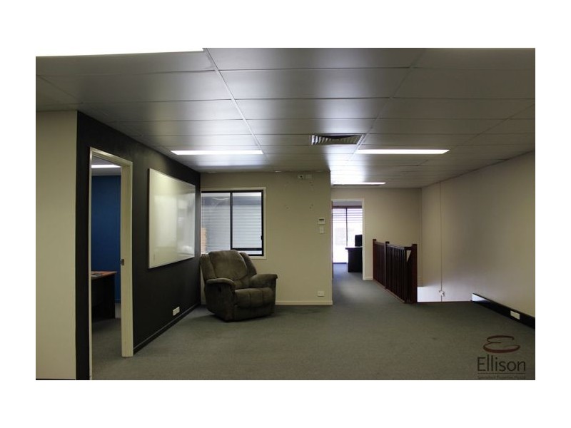 11/33 Meakin Road, Meadowbrook QLD 4131