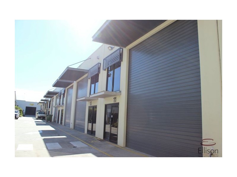 11/33 Meakin Road, Meadowbrook QLD 4131