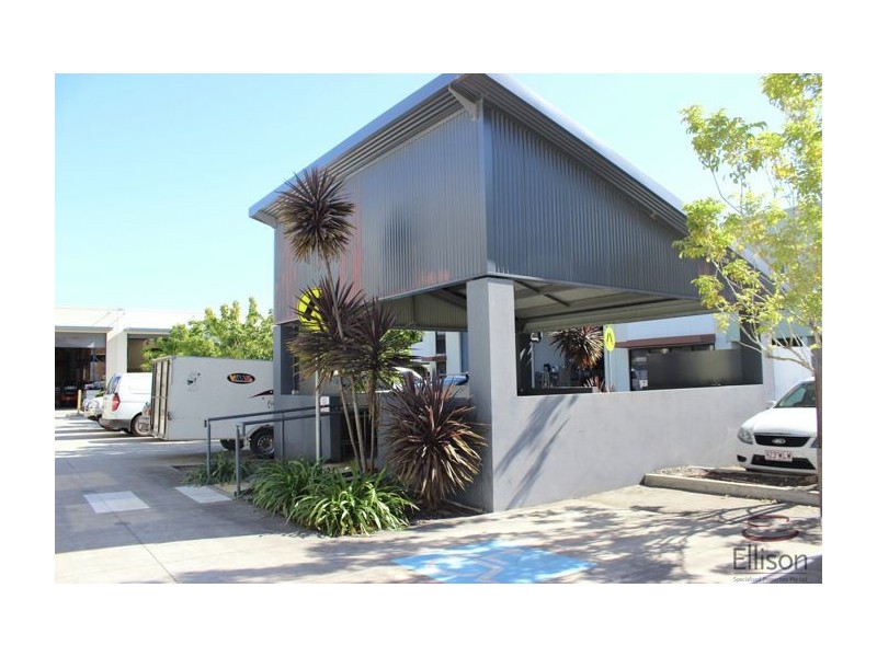 11/33 Meakin Road, Meadowbrook QLD 4131