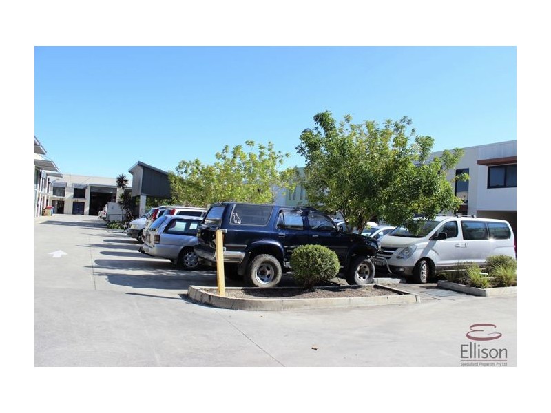 11/33 Meakin Road, Meadowbrook QLD 4131