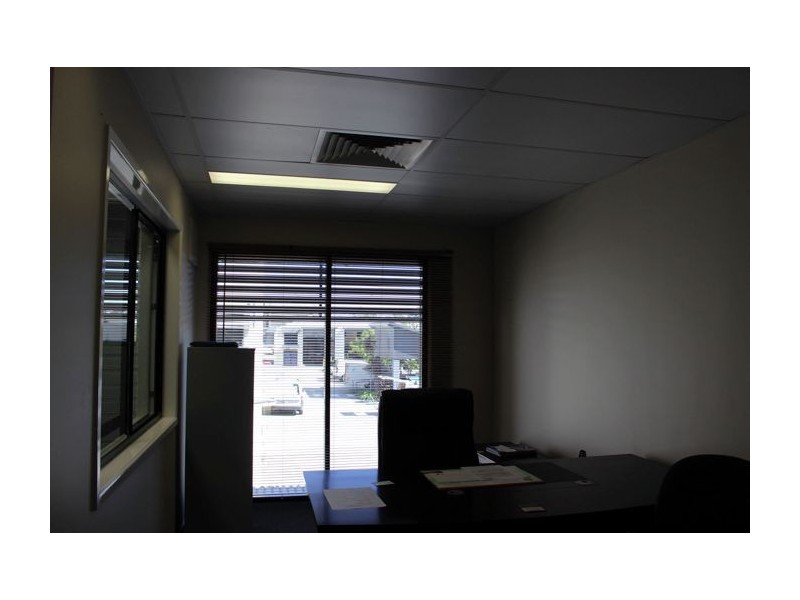 11/33 Meakin Road, Meadowbrook QLD 4131