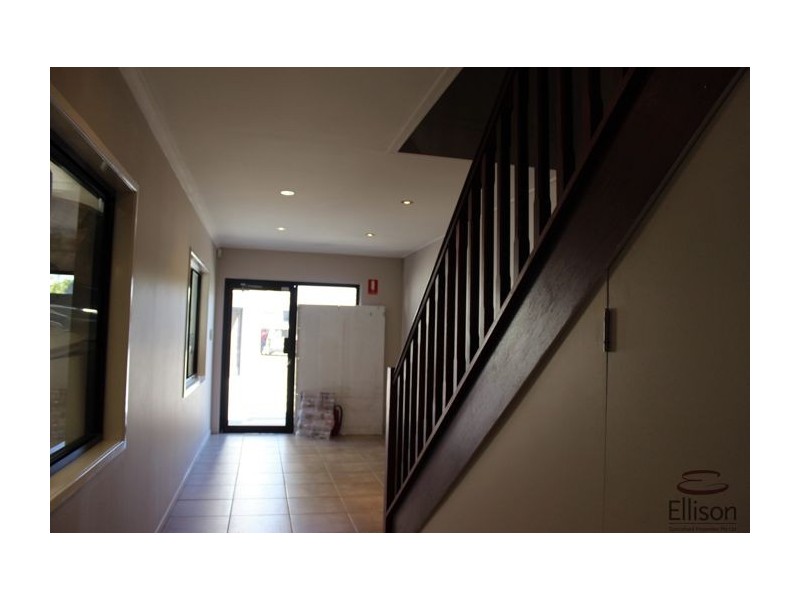 11/33 Meakin Road, Meadowbrook QLD 4131